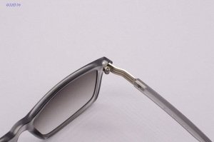 Очки Ralph Coral 2507 (Т)