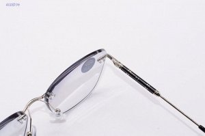 Очки Glodiatr 2570 (Т)(Anti Blue Light)
