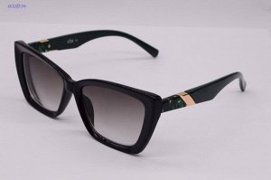 Очки Ralph Coral 2508 (Т)