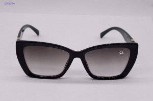 Очки Ralph Coral 2508 (Т)