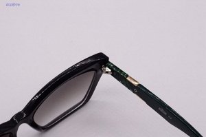 Очки Ralph Coral 2508 (Т)