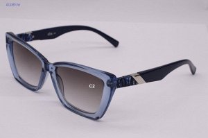 Очки Ralph Coral 2508 (Т)
