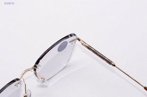 Очки Glodiatr 2570 (Т)(Anti Blue Light)