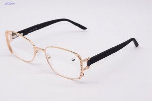 Очки Glodiatr 2571