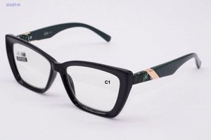 Очки Ralph Coral 2508 Ф/Х