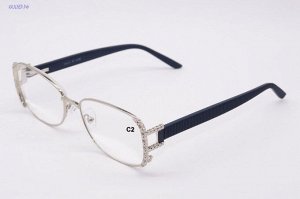 Очки Glodiatr 2571