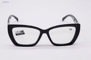 Очки Ralph Coral 2508 Ф/Х
