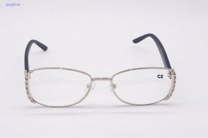 Очки Glodiatr 2571