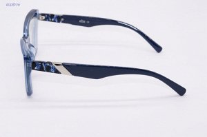 Очки Ralph Coral 2508 Ф/Х