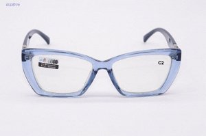 Очки Ralph Coral 2508 Ф/Х