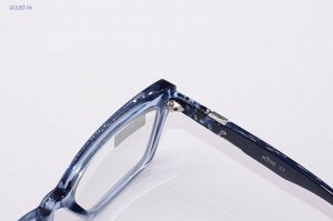 Очки Ralph Coral 2508 Ф/Х
