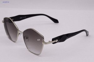 Очки Ralph Coral 2564 (Т)