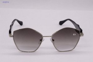 Очки Ralph Coral 2564 (Т)