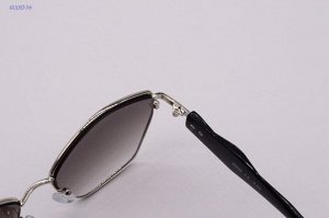 Очки Ralph Coral 2564 (Т)