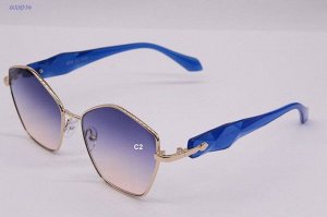 Очки Ralph Coral 2564 (Т)