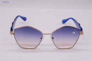 Очки Ralph Coral 2564 (Т)