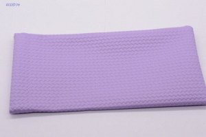 Чехол для очков R5 (182х90 мм)