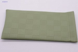 Чехол для очков R15 (175x92 мм)