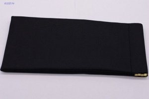 Чехол для очков R19 (183x93 мм)