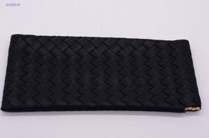 Чехол для очков R17 (183x92 мм)