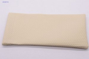 Чехол для очков R5 (182х90 мм)
