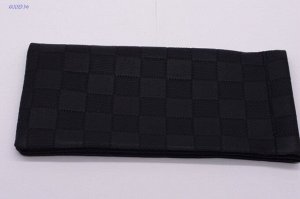 Чехол для очков R15 (175x92 мм)