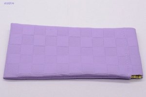 Чехол для очков R13 (180x95 мм)