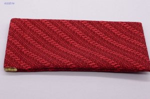 Чехол для очков R10 (180x95 мм)