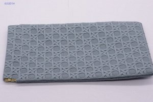 Чехол для очков R12 (180x90 мм)