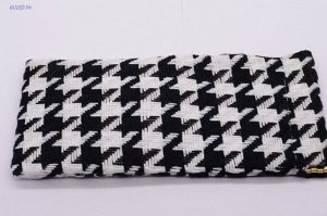 Чехол для очков R4 (180x90 мм)