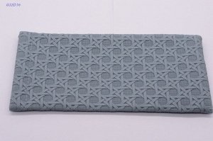 Чехол для очков R16 (175x90 мм)