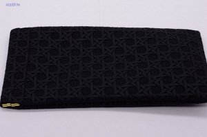 Чехол для очков R12 (180x90 мм)