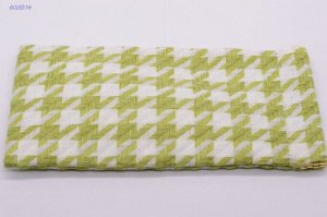Чехол для очков R4 (180x90 мм)