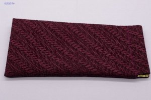 Чехол для очков R10 (180x95 мм)