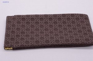 Чехол для очков R12 (180x90 мм)