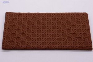 Чехол для очков R16 (175x90 мм)
