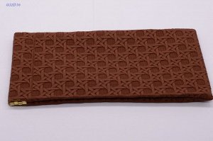 Чехол для очков R12 (180x90 мм)