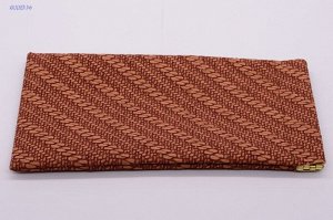 Чехол для очков R10 (180x95 мм)