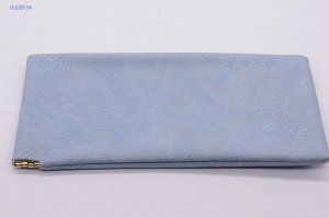 Чехол для очков R19 (183x93 мм)