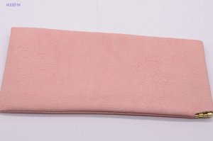 Чехол для очков R19 (183x93 мм)