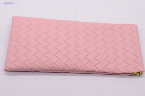 Чехол для очков R17 (183x92 мм)
