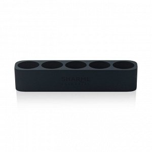 Подставка для хранения эфирных масел Sharme Essential
