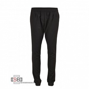 Брюки| ; Состав:70% Полиэстр, 30% Район; Цвет: 1; Бренд: Saint Tropez; Пол: женский