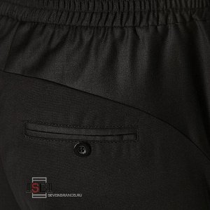 Брюки| ; Состав:70% Полиэстр, 30% Район; Цвет: 1; Бренд: Saint Tropez; Пол: женский