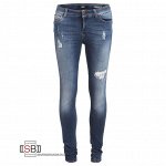 23022913, Jeans