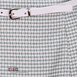 SALE Платье |Платье на подкладке с поясом