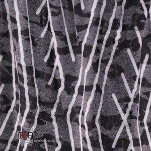 Блуза| р р.L  ОГ 96; Состав:50% Хлоплок, 50% Вискоза; Цвет: 600; Бренд: Kaffe/Cream; Пол: женский