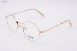 Оправа AMSHAR (металл) 8924 С1