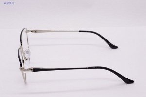 Оправа AMSHAR (металл) 8900 С6