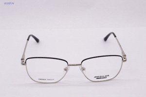 Оправа AMSHAR (металл) 8900 С6